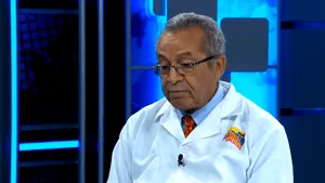 Cuba susţine că tratează COVID-19 cu un medicament pentru hepatită