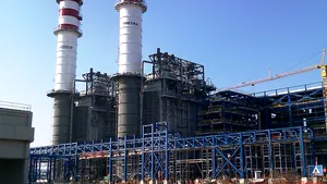 Rafinăriile din Prahova au fost amendate după ce s-au constatat creşteri de benzen şi toluen în aer