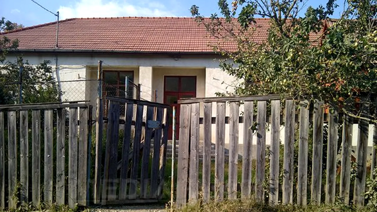 PSD: Românii din nord-estul ţării vor primi bani pentru eliminarea wc-urilor medievale din fundul curţii