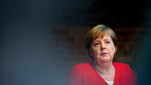 Angela Merkel: Marea Britanie va rămâne un partener chiar dacă va ieşi din UE