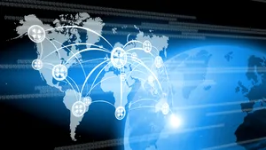 Nvidia primeşte aprobarea UE pentru achiziţionarea Run:ai, un startup israelian de inteligenţă artificială