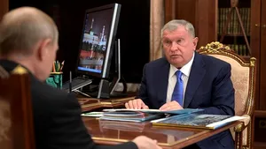 Cifrele războiului. De câţi bani au nevoie refugiaţii din Ucraina şi câte miliarde au pierdut oligarhii ruşi