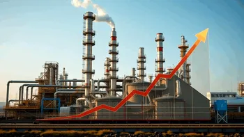 ECONOMIC Prețurile gazelor naturale din Europa au crescut cu aproape 50% după ce Qatar Energy a oprit producția de gaze naturale lichefiate