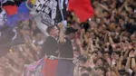 FCSB, sancționată de UEFA cu amendă și închiderea parțială a stadionului pentru manifestări rasiste