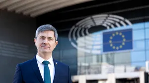 CE a decis ca Moldova să se alăture programului Europa Creativă începând din 2026