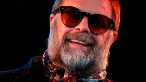 Reacţie violentă în Rusia faţă de muzicienii anti-război. A fost întocmită „Lista neagră”