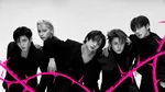 Trupa de k-pop BTS stabilește un nou record de vânzări în prima zi cu albumul „Arirang”