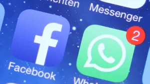 Primăriţa de 25 de ani care a furat 4 milioane de dolari şi îşi conducea satul pe WhatsApp