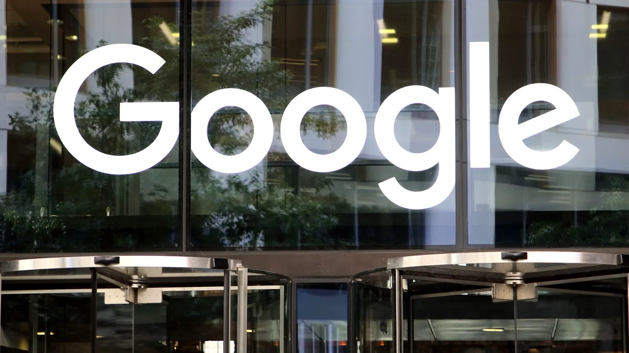 Angajaţii Google îşi lansează propriul sindicat din istoria companiei, efort ce poate inspira mişcări similare în Silicon Valley