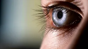 Un nou tip de soft AI ar putea identifica persoanele expuse riscului de anemie prin examinarea ochilor