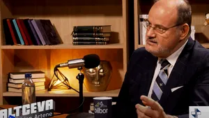 Cât timp trăiește o persoană după ce inima încetează să mai bată? Răspunsul profesorului Horațiu Moldovan