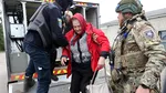 Comisia Europeană propune prelungirea cu încă un an a protecției acordate persoanelor care fug din Ucraina