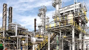OMV Petrom: În absenţa unui cumpărător pentru Arpechim, probabil vom desfiinţa rafinăria