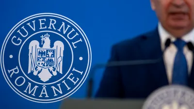 POLITIC Surse: Care sunt numele luate în calcul de Nicușor Dan pentru postul de premier