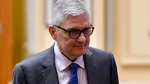 Daniel Dăianu, despre mărirea TVA de către Bolojan: Nu avea ce altceva să facă
