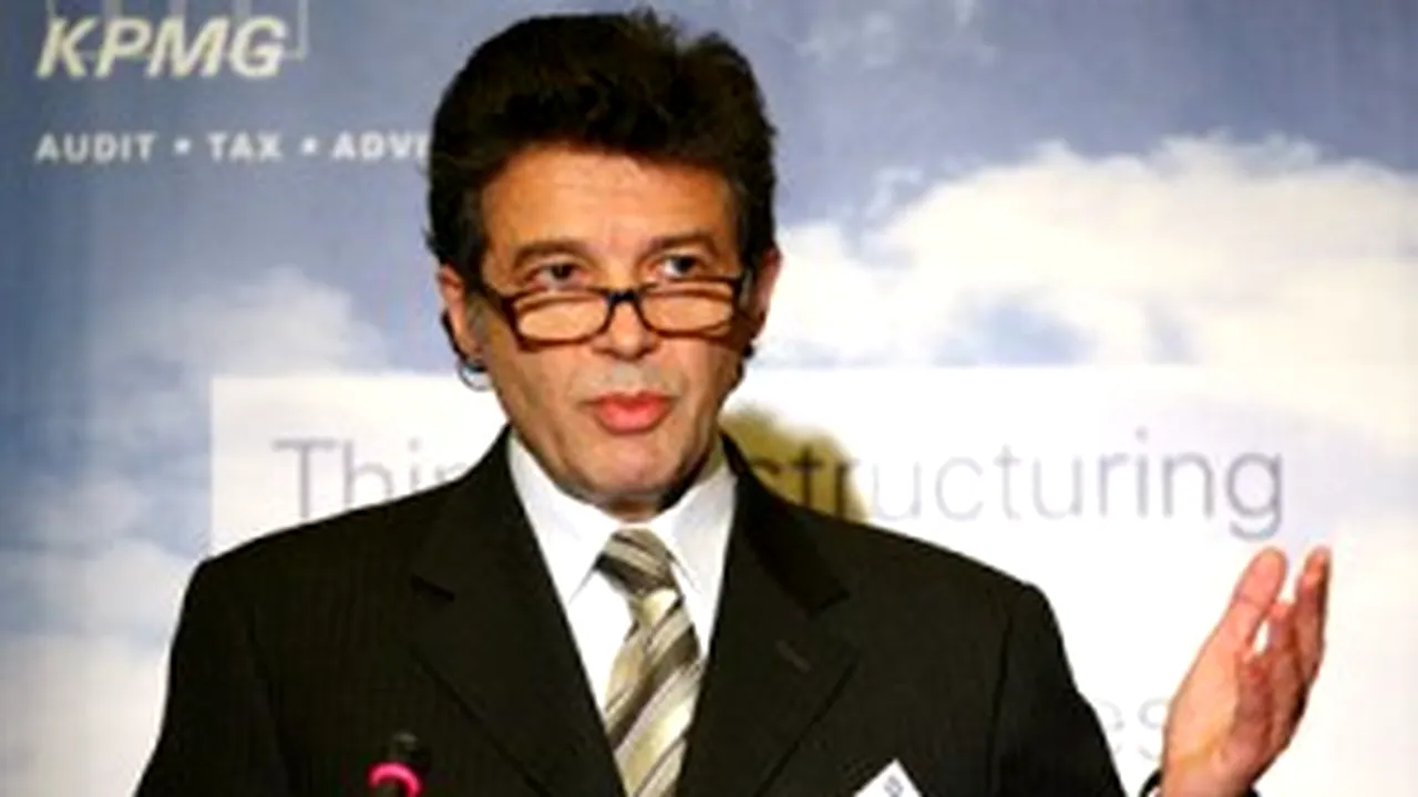 Romanian Carmaker Dacia To Consider Other Measures If Production Halts Don’t Unfreeze Mkt