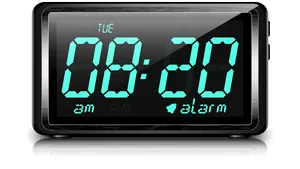 Ceasurile electrice din Europa au rămas în urmă cu 6 minute din cauza unei dispute dintre Serbia şi Kosovo