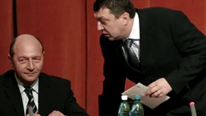 PNL e decis să ceară convocarea unei sesiuni parlamentare extraordinare privind legea pensiilor
