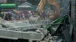 Peste 2.000 de morți în urma cutremurului din Myanmar. Căutarea supraviețuitorilor se intensifică