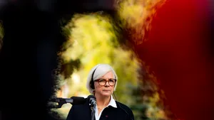 Statele europene au capacitatea de a demina Strâmtoarea Ormuz pentru a asigura libertatea de navigație, susține guvernul Franței