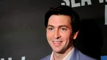 Nicholas Braun, cunoscut din „Succession”, arestat în New Hampshire. Care este motivul
