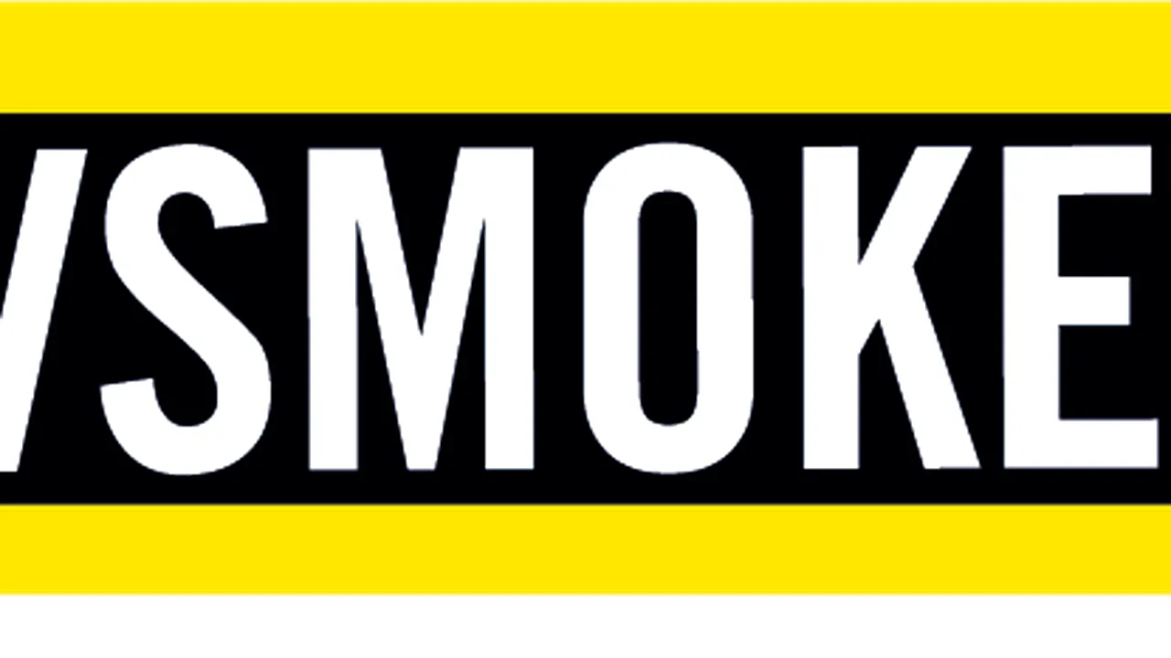 Unsmoke, prima campanie anti-fumat demarată în România de o companie din industria tutunului