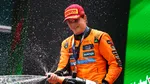 Formula 1: Piastri câştigă în Arabia Saudită şi preia conducerea în clasament