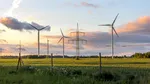 Presa maghiară, despre România: centrul global al celui mai mare grup energetic european, aici