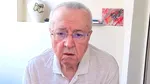 Ion Cristoiu: Nicușor Dan-președintele Ucrainei?