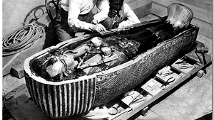 Cele mai importante evenimente comemorate din ultimii 500 ani. În 2022 se vor împlini 100 de ani de la descoperirea faimosului mormânt al unui faraon 