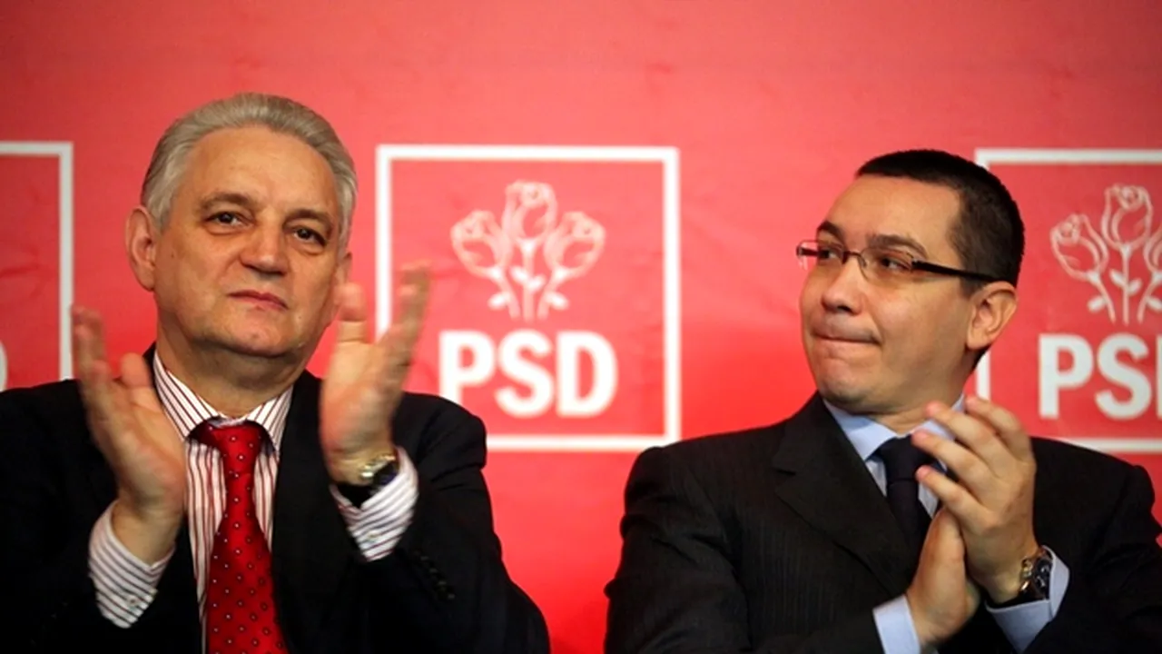 Corpul de Control al premierului Victor Ponta a investigat retrocedarea pentru care socrul său, Ilie Sârbu, e urmărit penal. A constatat nereguli, dar nu a depus plângere