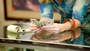 Cât vei mai câştiga ca manager, după criză? Salariile mari se taie în pandemie