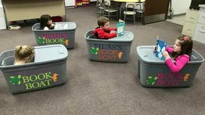 Şcoli private cu taxe anuale la preţ de garsonieră. Măsurile luate în timpul stării de urgenţă