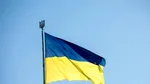 Ucraina a prezentat scuze oficiale Greciei după ce o dronă navală a ajuns până în insula Lefkada
