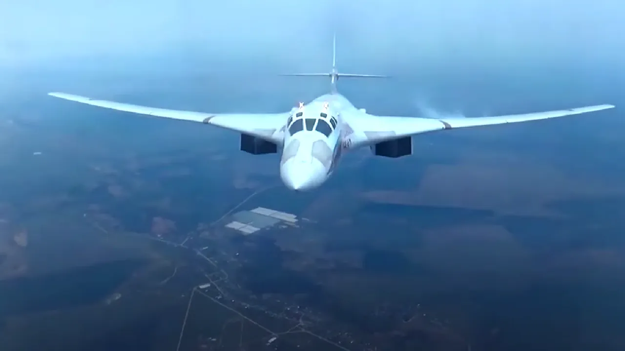 Un inginer ce a lucrat la cel mai mare avion militar rus a dezertat în SUA / Specialist: Ar putea deţine informaţii importante