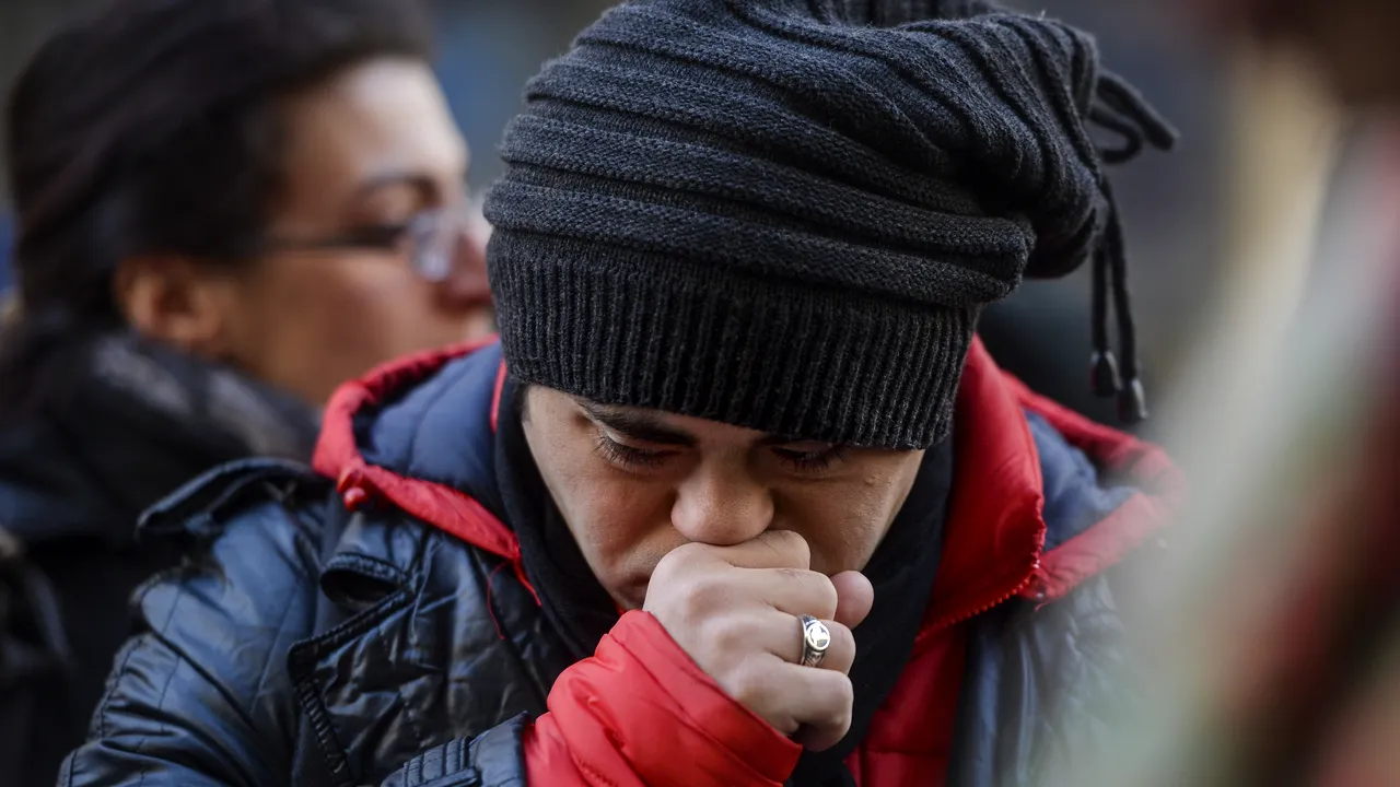 3 din 10 români dau acelaşi răspuns când sunt întrebaţi care e cea mai gravă problemă cu care se confruntă ţara