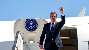 COMENTARIU Lelia Munteanu | Gaza: reconstrucţie până la următorul bombardament