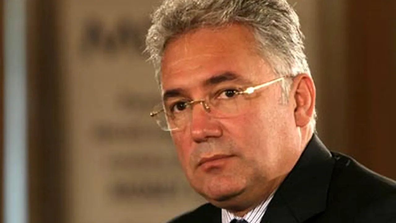 România va notifica în iulie CE privind restructurarea sectorului energetic