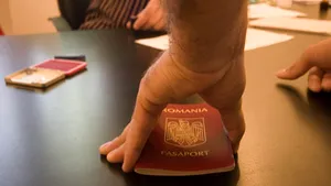 Voturi din străinătate: PDL - 5.112, PNL - 2.159; EBA este pe locul patru, cu 1516