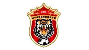 Antrenor chinez de fotbal amendat şi interzis pentru opt luni pentru că a pălmuit un arbitru