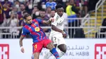 Supercupa Spaniei pleacă din Arabia Saudită. Unde se va juca ediția din 2027