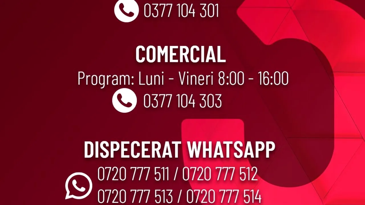 Facturi duble la gunoi pentru locuitorii din Sectorul 3 / Ce prevede regulamentul „Platește cât arunci”  
