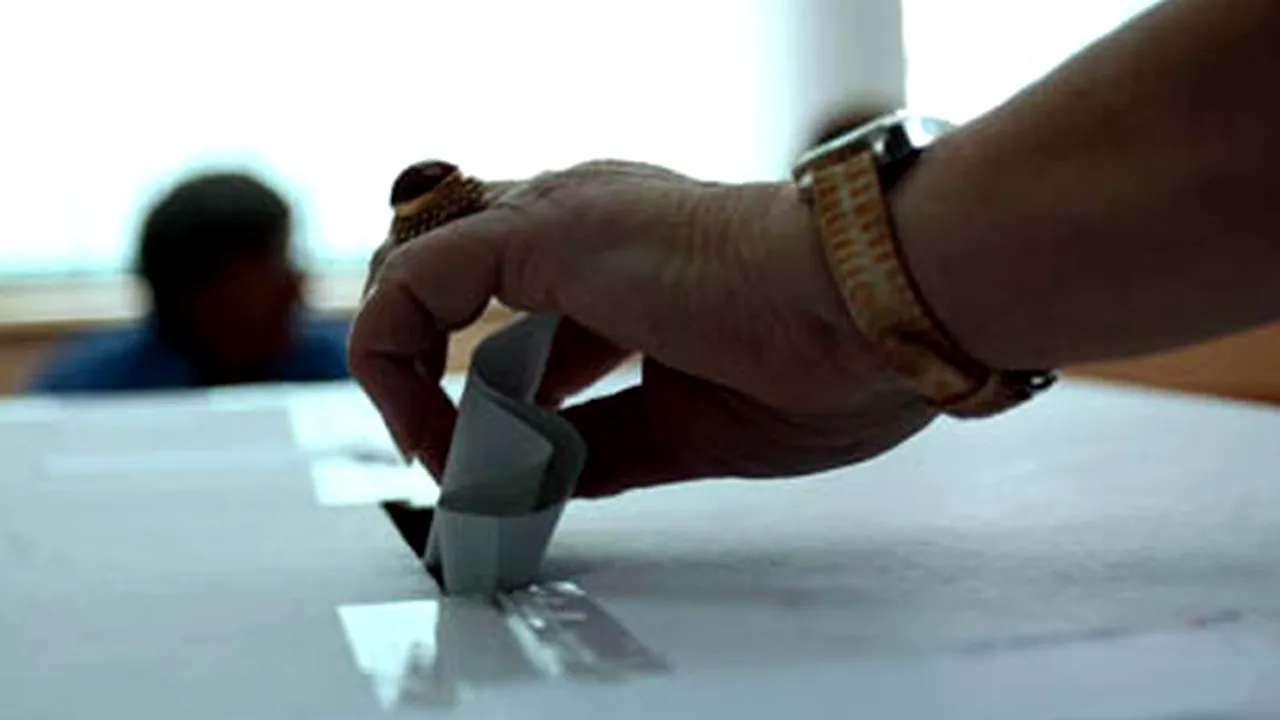 Şi în cazul validării, aplicarea rezultatelor referendumului presupune o nouă consultare