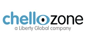 Chello Zone a preluat pachetul de acţiuni deţinut de grupul Realitatea la televiziunea Romantica