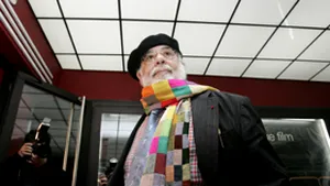 Mihai Mălaimare Jr, director de imagine al următorului film regizat de Coppola