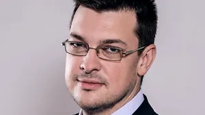 Care va fi noul consens politic naţional în materie de apărare? O întrebare care primeşte răspuns, la MAS Talks, de la vicepreşedintele comisiei de profil, Ovidiu Raetchi