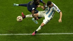 FIFA a anunţat concluziile privind aranjarea partidelor, după ce a monitorizat toate cele 64 de meciuri de la Cupa Mondială din Qatar