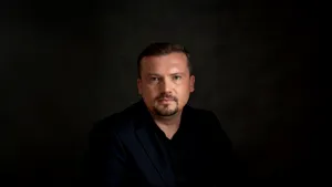 Republica Moldova, o piaţă din ce în ce mai efervescentă investiţional. Casa de Avocatură ONV LAW se extinde la Chişinău şi vizează afaceri de 2.5 mil. EUR în 2024