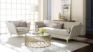 Reduceri de mai: Select Design by Diana Şucu. O lună întreagă cu oferte tentante!