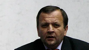 Romania’s Education Sector Won’t See Lower Wages, Layoffs Following Budget Revision